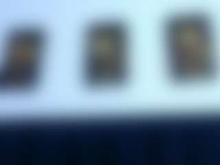LILISANTOS's Live Sex Cam Show