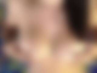 Madissonox Ford's Live Sex Cam Show