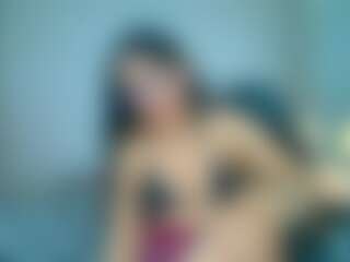MEGAN-DIAMOND's Live Sex Cam Show