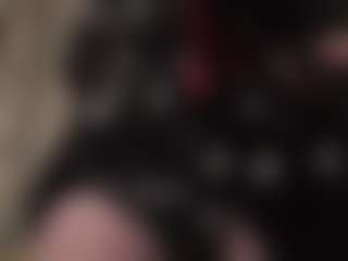 SophiePure's Live Sex Cam Show