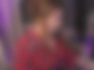 SophiePure's Live Sex Cam Show