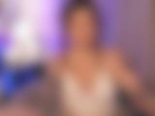 SophiePure's Live Sex Cam Show