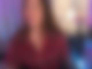 SophiePures Live-Sex-Cam-Show