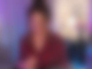 Live cam show with SophiePure - Smoke on Camsoda