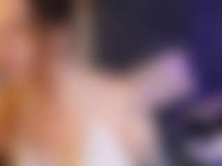 Live cam show with SophiePure - Blue Eyes on slutload