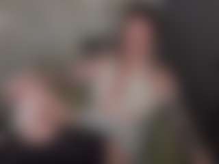 Live cam show with SophiePure - Vr on https://playwithruby.com