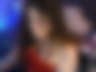 Live cam show with SophiePure - Vr on CamClone