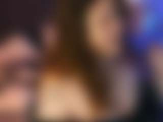 Live cam show with SophiePure - Cute on AdultVida.com