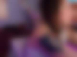Show de cam en vivo con SophiePure - Submissive en Camsoda