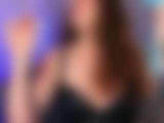 Live cam show with SophiePure - Vr Sex on TottyGirls