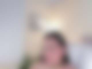 Karol Rosales's Live Sex Cam Show