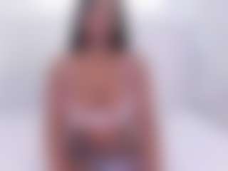 1m-nahomi's Live Sex Cam Show