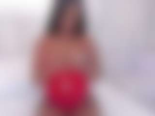 1m-nahomi's Live Sex Cam Show