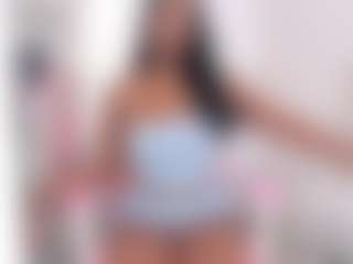 1m-nahomi's Live Sex Cam Show