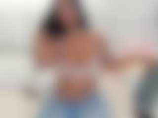 1m-nahomi's Live Sex Cam Show