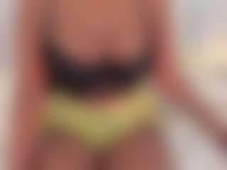 1m-nahomi's Live Sex Cam Show