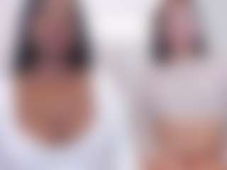 1m-nahomi's Live Sex Cam Show