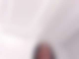 1m-nahomi's Live Sex Cam Show