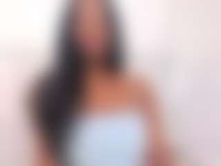 1m-nahomi's Live Sex Cam Show