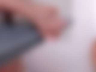 1m-nahomi's Live Sex Cam Show