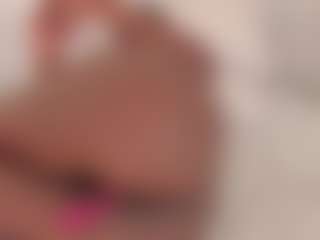 1m-nahomi's Live Sex Cam Show