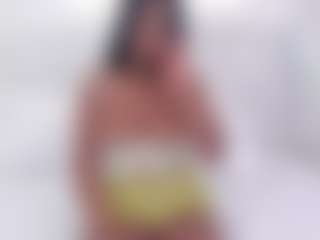 1m-nahomi's Live Sex Cam Show