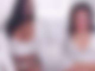 1m-nahomi's Live Sex Cam Show