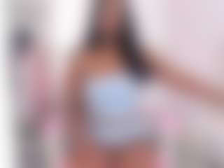 Live cam show with 1m-nahomi - Eating Pussy on StripNow