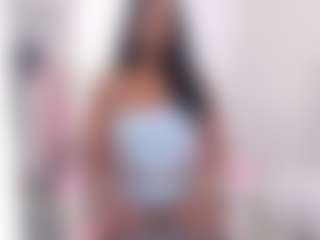 Live cam show with 1m-nahomi - Eating Pussy on Livezox