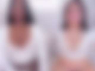 Live cam show with 1m-nahomi - Eating Pussy on EXY
