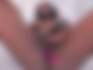 Live cam show with 1m-nahomi - Eating Pussy on 1on1-livenow