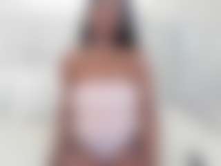 Live cam show with 1m-nahomi - Eating Pussy on Camsoda