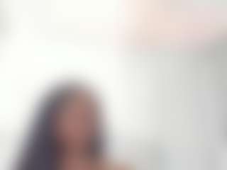 Live cam show with 1m-nahomi - Eating Pussy on Camsoda