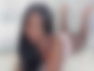 Live cam show with 1m-nahomi - Ebony on Latina Girls | colombia