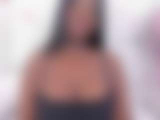 Live cam show with 1m-nahomi - Thick on Dare Cams