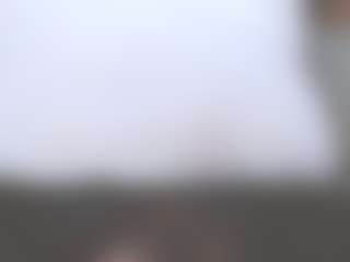 Live cam show with AlwayyssHard4U - HD on Cam Slut