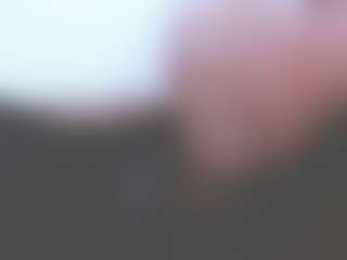 AlwayyssHard4U's Live Sex Cam Show