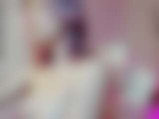 Cam Show en direct de Audrey