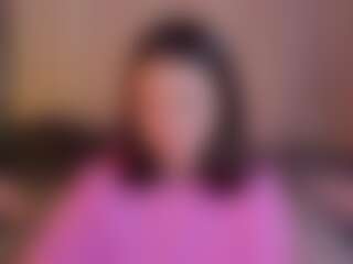 Betty-Davidson's Live Sex Cam Show