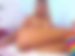 Sarah Parker's Live Sex Cam Show