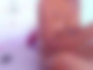 Sarah Parker's Live Sex Cam Show