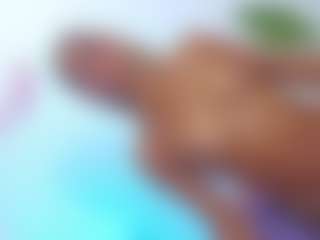 Sarah Parker's Live Sex Cam Show