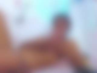 Show Live Sex Cam Sarah Parker