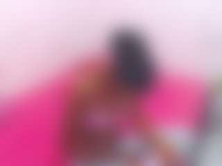 Sarah Parker's Live Sex Cam Show