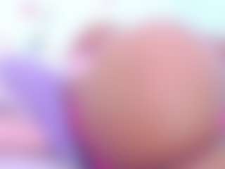 Sarah Parker's Live Sex Cam Show