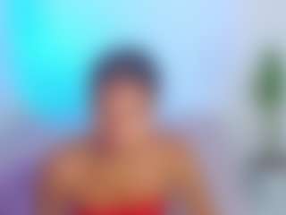 Sarah Parker's Live Sex Cam Show
