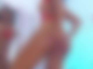 Sarah Parker's Live Sex Cam Show
