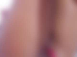 Sarah Parkers Live-Sex-Cam-Show