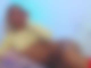 Live cam show with Sarah Parker - Normal on Soda Cam