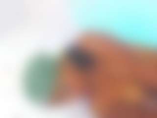 Sarah Parker's Live Sex Cam Show